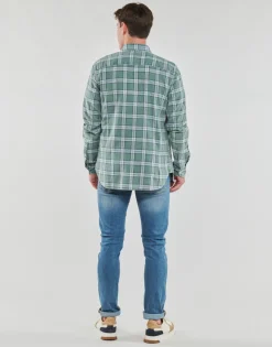 Pepe jeans - CROW
