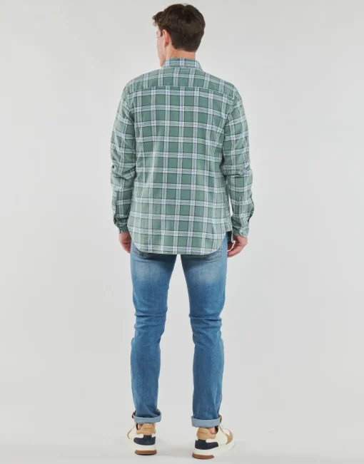 Pepe jeans - CROW