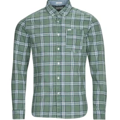 Pepe jeans - CROW