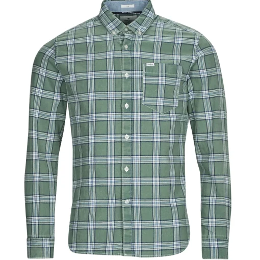 Pepe jeans - CROW