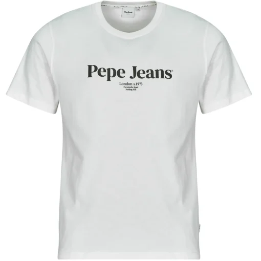 Pepe jeans - DALE TEE