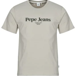 Pepe jeans - DALE TEE