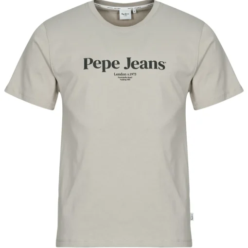 Pepe jeans - DALE TEE
