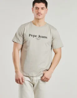 Pepe jeans - DALE TEE