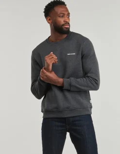 Pepe jeans - DAMIAN CREW