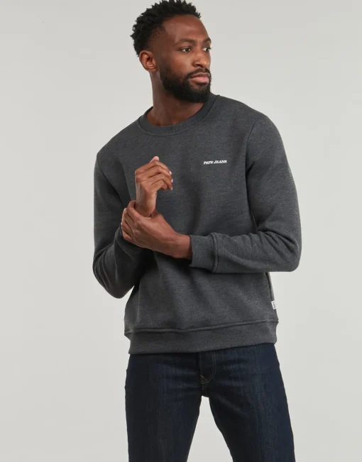 Pepe jeans - DAMIAN CREW