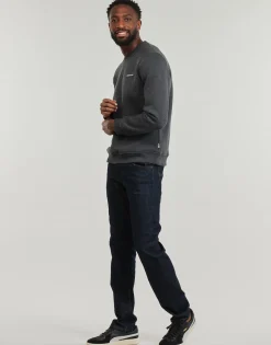 Pepe jeans - DAMIAN CREW
