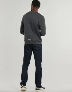 Pepe jeans - DAMIAN CREW