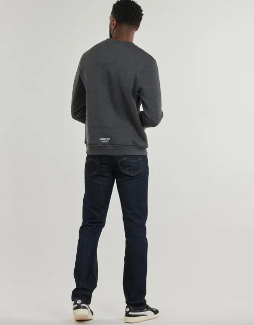 Pepe jeans - DAMIAN CREW