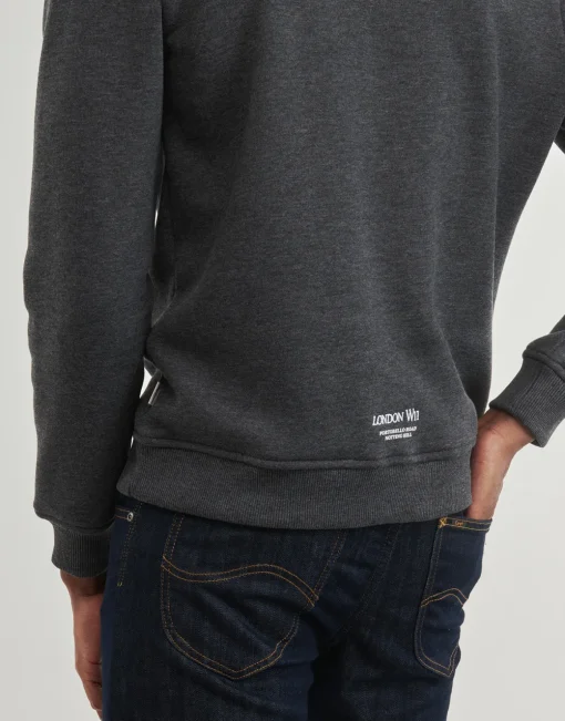 Pepe jeans - DAMIAN CREW