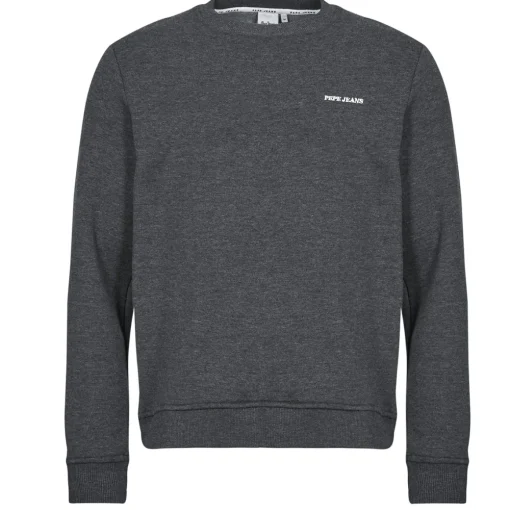 Pepe jeans - DAMIAN CREW