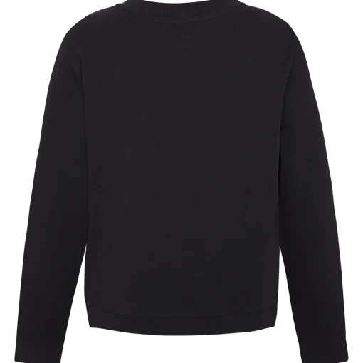 Pepe jeans - EARLINE