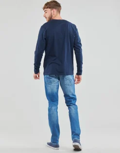 Pepe jeans - EGGO LONG