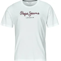 Pepe jeans - EGGO N