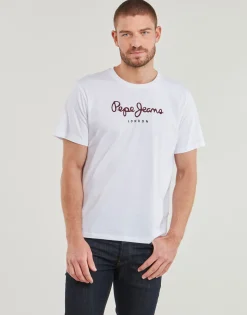 Pepe jeans - EGGO N