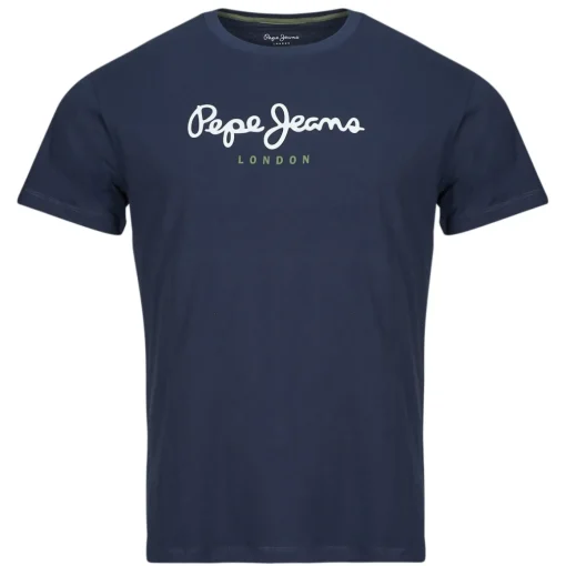 Pepe jeans - EGGO N