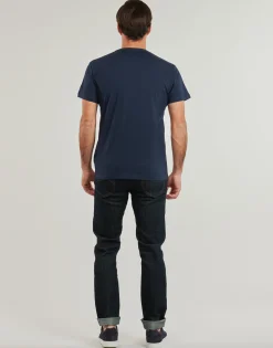 Pepe jeans - EGGO N
