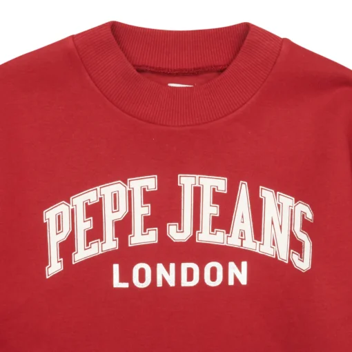 Pepe jeans - ELISABETH