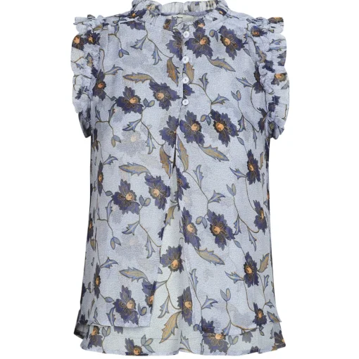 Pepe jeans - ENID