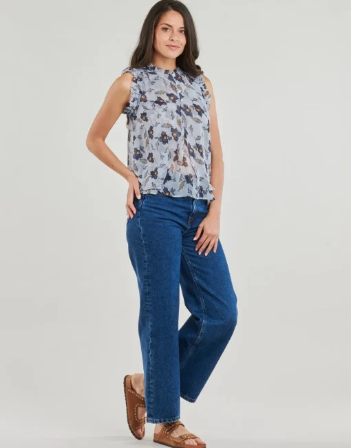 Pepe jeans - ENID
