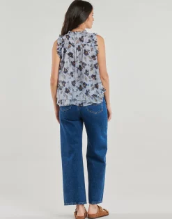 Pepe jeans - ENID