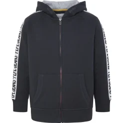 Pepe jeans - EZRA
