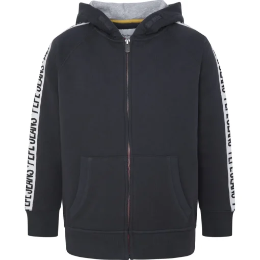 Pepe jeans - EZRA