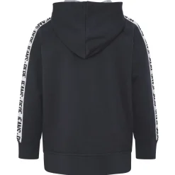 Pepe jeans - EZRA