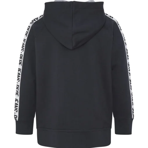Pepe jeans - EZRA