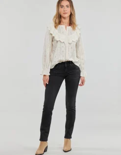 Pepe jeans - GEN