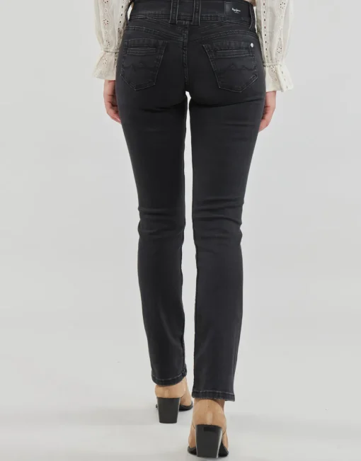 Pepe jeans - GEN