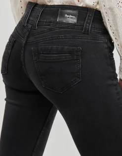 Pepe jeans - GEN