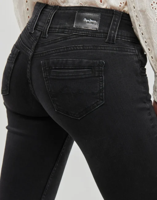 Pepe jeans - GEN