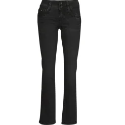 Pepe jeans - GEN