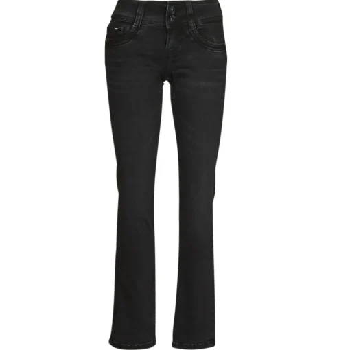 Pepe jeans - GEN