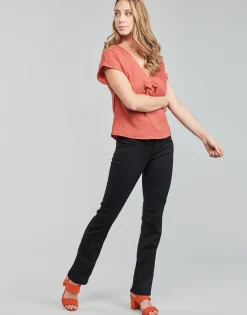 Pepe jeans - GEN