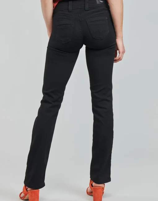 Pepe jeans - GEN