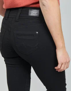 Pepe jeans - GEN