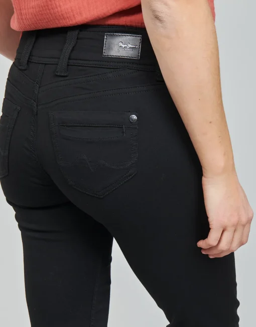 Pepe jeans - GEN