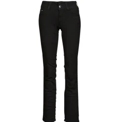 Pepe jeans - GEN