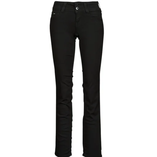 Pepe jeans - GEN