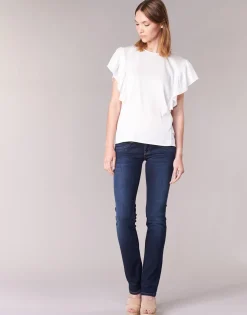 Pepe jeans - GEN