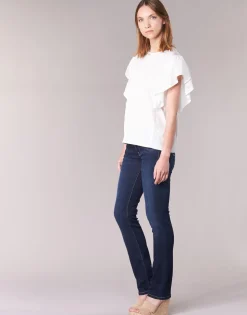 Pepe jeans - GEN