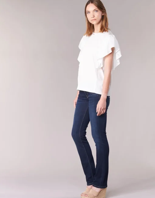 Pepe jeans - GEN