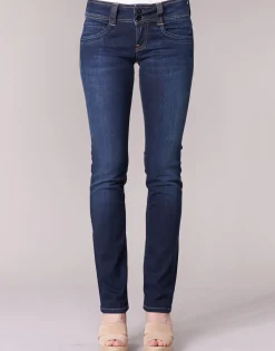 Pepe jeans - GEN