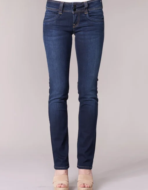 Pepe jeans - GEN