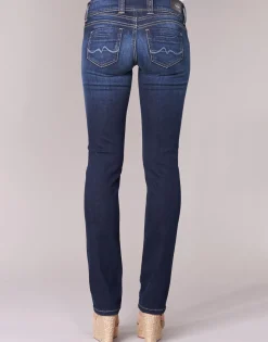 Pepe jeans - GEN