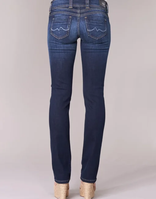 Pepe jeans - GEN