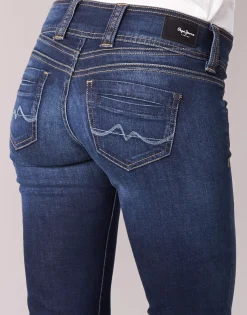 Pepe jeans - GEN