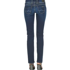 Pepe jeans - GEN